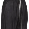 RICK OWENS – PANTS RU02E1331LBA-09