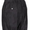 RICK OWENS – PANTS RU02E1331LBA-09