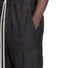 RICK OWENS – PANTS RU02E1331LBA-09