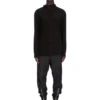 RICK OWENS – PANTS RU02E1331LBA-09