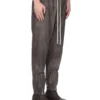 RICK OWENS – PANTS RU02E1331LBA-78