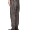 RICK OWENS – PANTS RU02E1331LBA-78