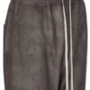 RICK OWENS – PANTS RU02E1331LBA-78