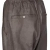 RICK OWENS – PANTS RU02E1331LBA-78