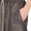 RICK OWENS – PANTS RU02E1331LBA-78