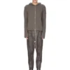 RICK OWENS – PANTS RU02E1331LBA-78