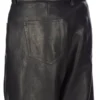 RICK OWENS – PANTS RU02E1333LNV-09