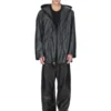 RICK OWENS – PANTS RU02E1333LNV-09