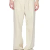 RICK OWENS – PANTS RU02E1333MLC-21