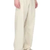 RICK OWENS – PANTS RU02E1333MLC-21