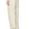 RICK OWENS – PANTS RU02E1333MLC-21