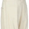 RICK OWENS – PANTS RU02E1333MLC-21