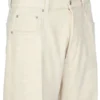 RICK OWENS – PANTS RU02E1333MLC-21