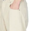 RICK OWENS – PANTS RU02E1333MLC-21