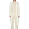 RICK OWENS – PANTS RU02E1333MLC-21