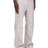 RICK OWENS – PANTS RU02E1333TB-08