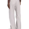 RICK OWENS – PANTS RU02E1333TB-08