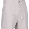 RICK OWENS – PANTS RU02E1333TB-08