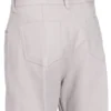 RICK OWENS – PANTS RU02E1333TB-08