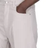 RICK OWENS – PANTS RU02E1333TB-08