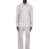 RICK OWENS – PANTS RU02E1333TB-08