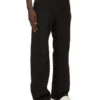 RICK OWENS – PANTS RU02E1333TB-09