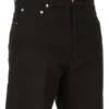 RICK OWENS – PANTS RU02E1333TB-09