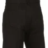 RICK OWENS – PANTS RU02E1333TB-09
