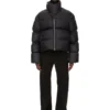 RICK OWENS – PANTS RU02E1333TB-09