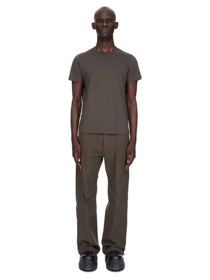 RICK OWENS – PANTS RU02E1333TB-25