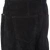 RICK OWENS – PANTS RU02E1335LCS-09
