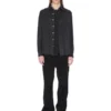 RICK OWENS – PANTS RU02E1335LCS-09
