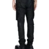 RICK OWENS – PANTS RU02E1337LBA-09