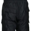 RICK OWENS – PANTS RU02E1337LBA-09