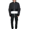 RICK OWENS – PANTS RU02E1337LBA-09
