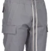 RICK OWENS – PANTS RU02E1337TE-06