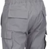 RICK OWENS – PANTS RU02E1337TE-06