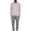 RICK OWENS – PANTS RU02E1337TE-06
