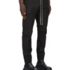 RICK OWENS – PANTS RU02E1337TE-09