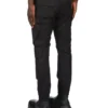 RICK OWENS – PANTS RU02E1337TE-09