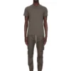 RICK OWENS – PANTS RU02E1337TE-25