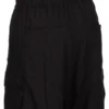 RICK OWENS – PANTS RU02E1339FLW-09