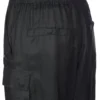 RICK OWENS – PANTS RU02E1339K-09