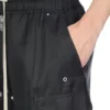 RICK OWENS – PANTS RU02E1339K-09
