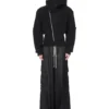 RICK OWENS – PANTS RU02E1339K-09