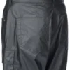 RICK OWENS – PANTS RU02E1340PCT-09