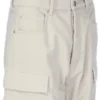 RICK OWENS – PANTS RU02E1340TB-08