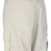 RICK OWENS – PANTS RU02E1340TB-08