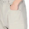 RICK OWENS – PANTS RU02E1340TB-08
