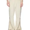 RICK OWENS – PANTS RU02E1343MLC-21